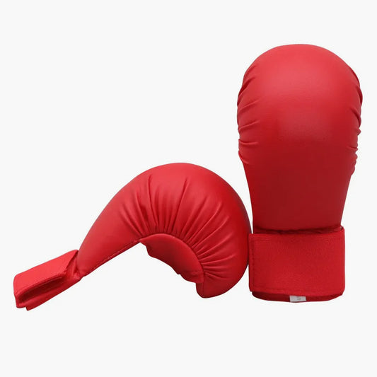 TOPKO Boxing Gloves