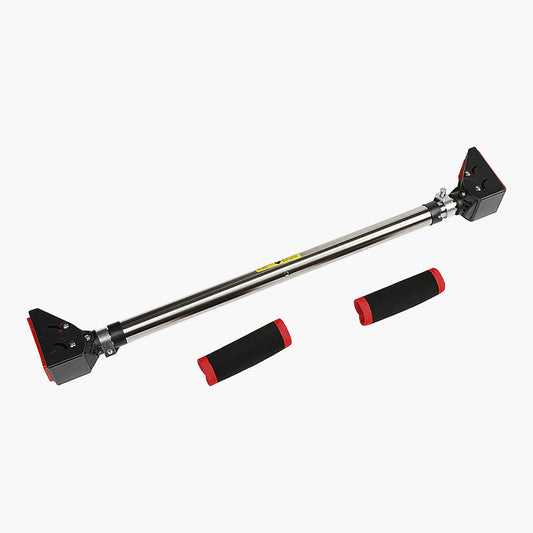 TOPKO Pull Up Bar for Doorway