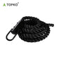 Battle Rope