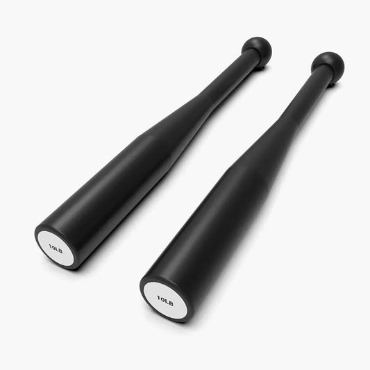 TOPKO Fitness Bar Bell