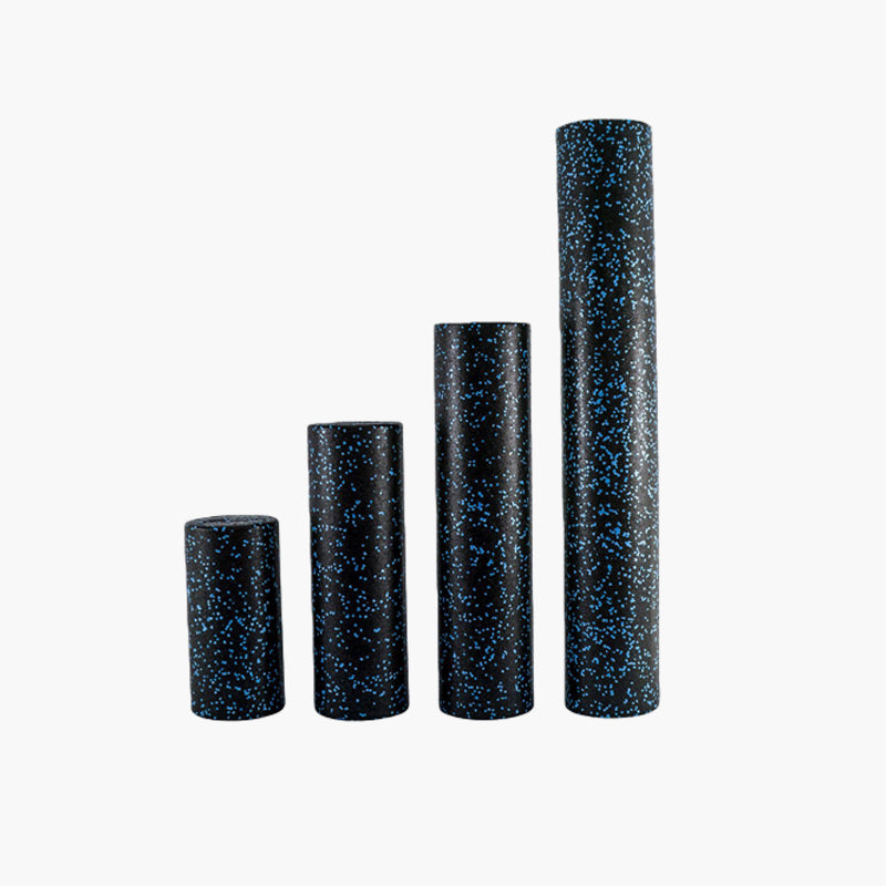 TOPKO EPP Camo Foam Roller