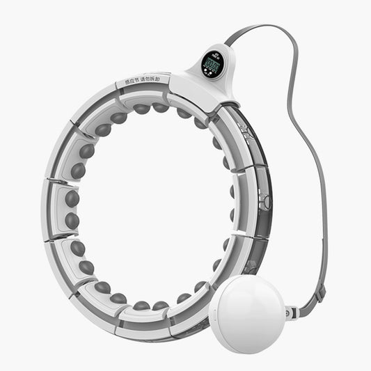 TOPKO Smart Hula Hoop