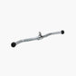 TOPKO Revolving Curl Bar