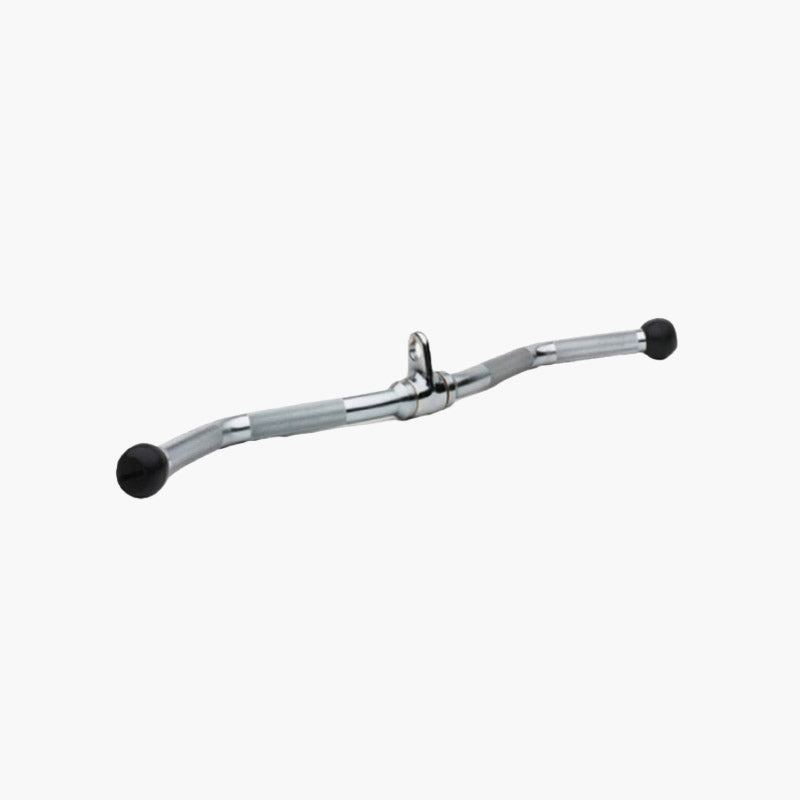 TOPKO Revolving Curl Bar