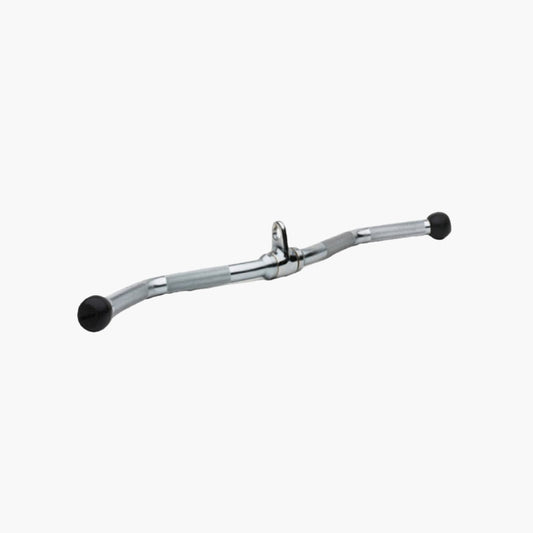 TOPKO Revolving Curl Bar