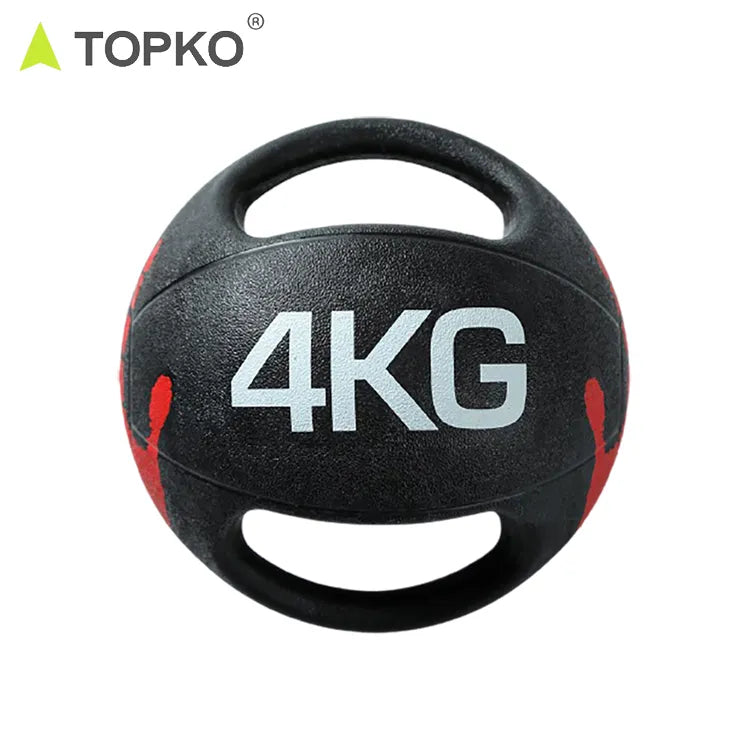 Slam Ball