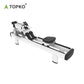 Water Rowing Machine