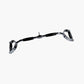 TOPKO Revolving Lat Bar