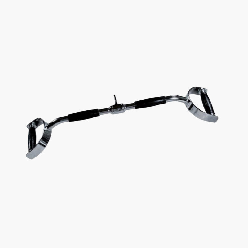 TOPKO Revolving Lat Bar