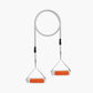 Smart Resistance Tube Set