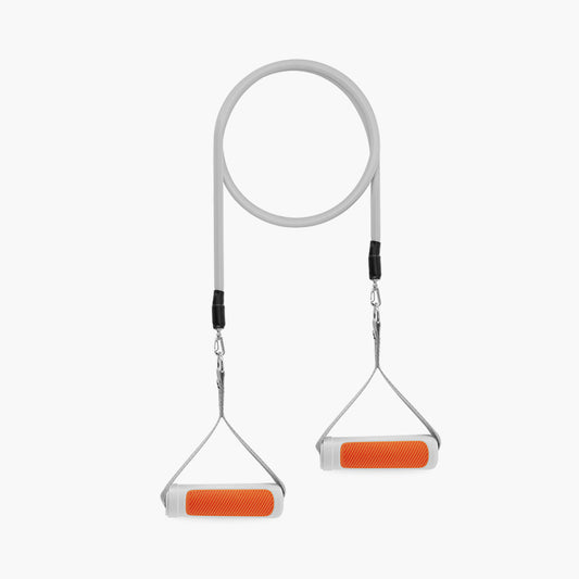 Smart Resistance Tube Set
