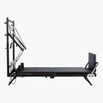 High-Quality Carbon Steel Pilates Reformer