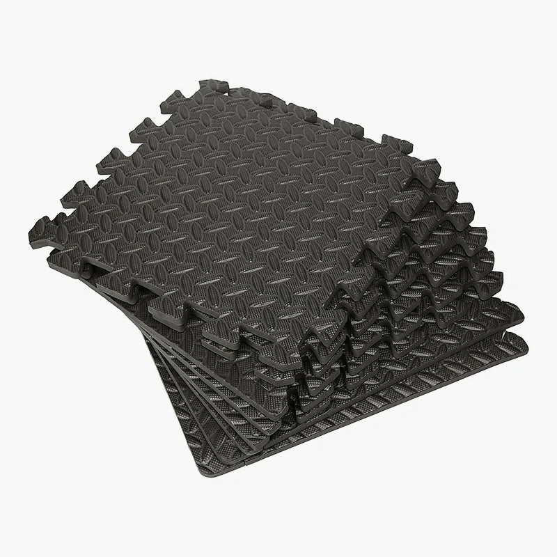 TOPKO Interlocking Mat
