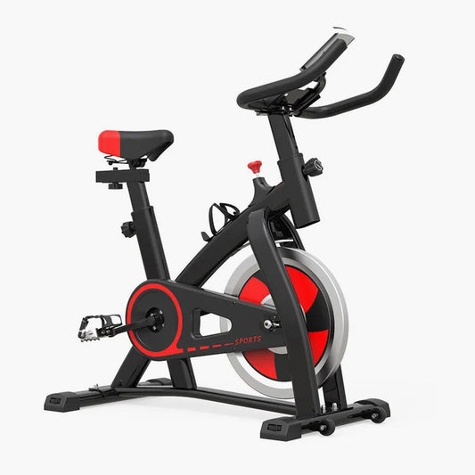 TOPKO Spinning Bike