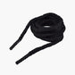 TOPKO Battle Rope With Cover