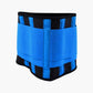 TOPKO Waist Suppor