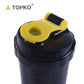 400ml Shaker Bottle