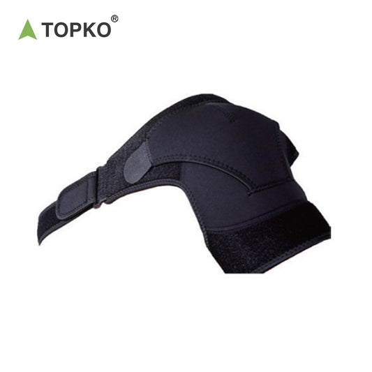 Shoulder Pad