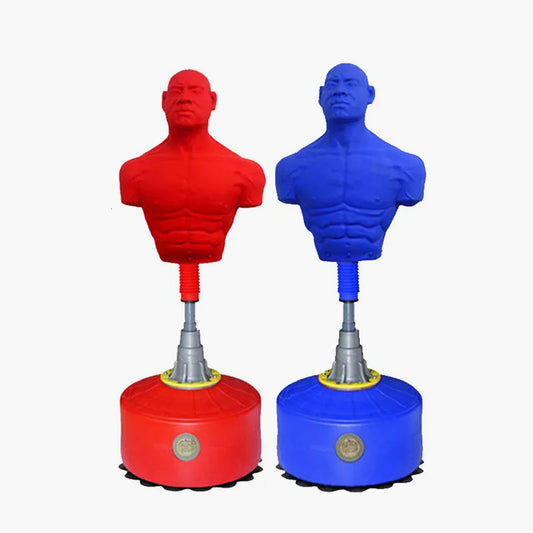 TOPKO Punch Man