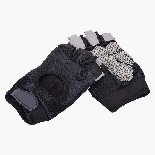 TOPKO Fitness Gloves