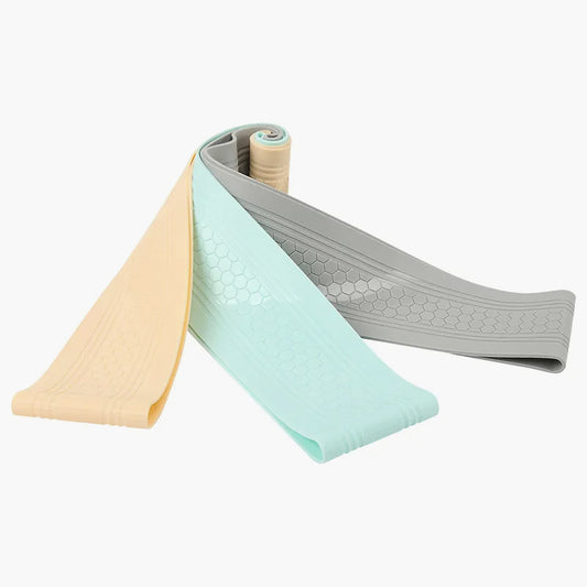 TOPKO Resistance Band