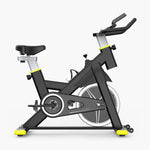 Spinning Bike