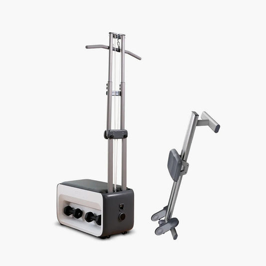 TOPKO Multi-functional Bench