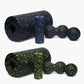 TOPKO EPP Foam Roller Set