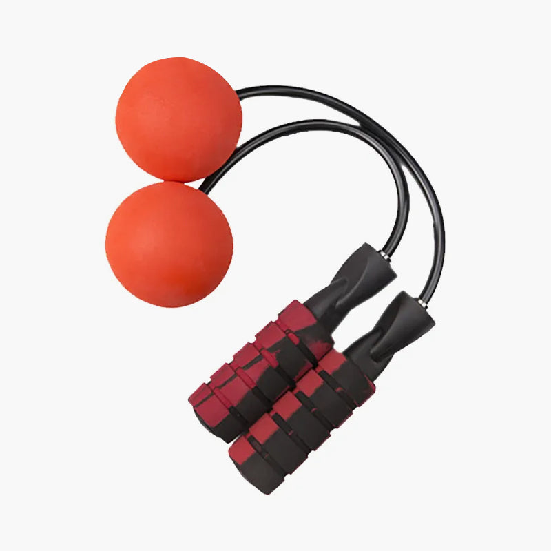 Cordless Jump Rope – Topko-store