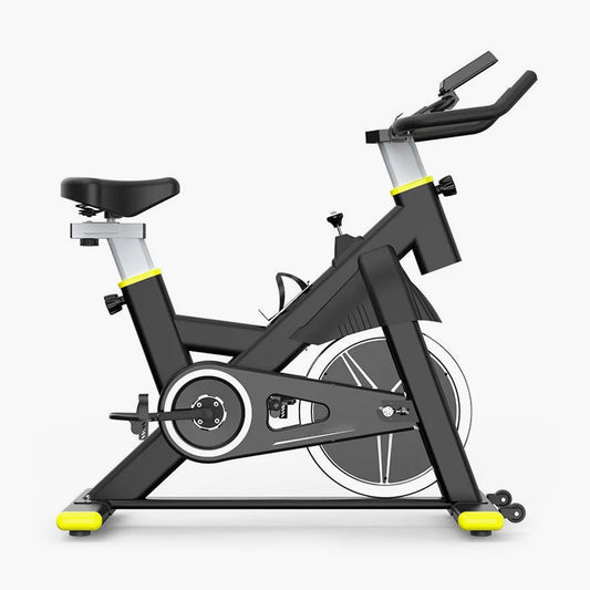 TOPKO Spinning Bike