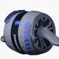 TOPKO Counting Abdominal Wheel