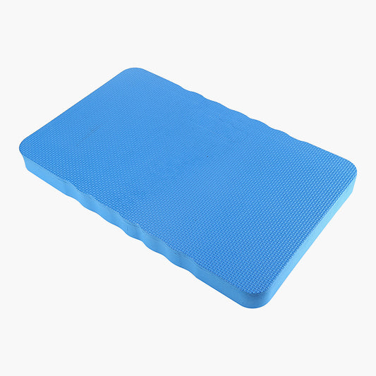 TOPKO Extra Large Foam Comfort Kneeling Pad