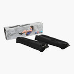 SBR Adjustable Wrist Ankle Weight