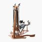 TOPKO Compact Gyrotonic Machines
