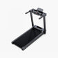 TOPKO Treadmill