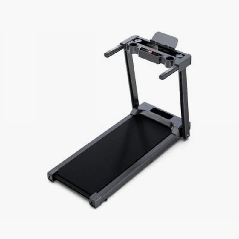TOPKO Treadmill