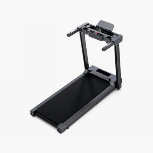 TOPKO Treadmill
