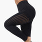 TOPKO High Waist Slimming Yoga Pants