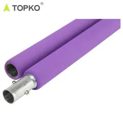 2 Section Pilates Bar