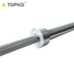 2m Olympic Power Bar