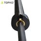 2m Men's Training Olympic Bar