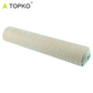 TOPKO Eco Jute+PVC Yoga mat