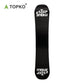 Ski Boards