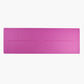 TOPKO TPE Yoga Mats