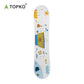 Kids Snowboard 