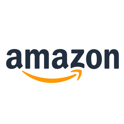 Thousands of Global Brands and Importers