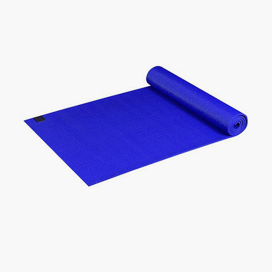 TOPKO Thick non-slip memory foam yoga mats
