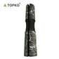 Barbell Pad