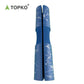 Barbell Pad