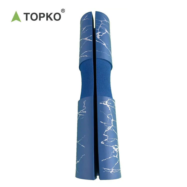 Barbell Pad